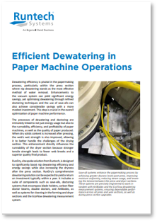 dewatering-and-energy-savings